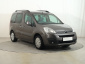 Citroen Berlingo, 2017