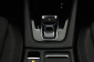 Škoda Octavia, 2021