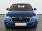 Škoda Octavia, 2021