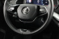 Škoda Octavia, 2021