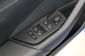 Škoda Octavia, 2021