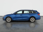 Škoda Octavia, 2021