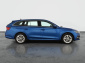 Škoda Octavia, 2021