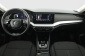 Škoda Octavia, 2021