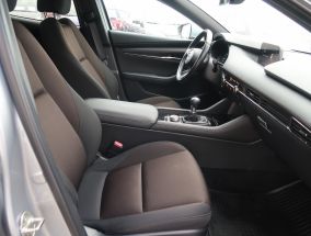 Mazda 3 - 2022