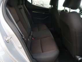Mazda 3 - 2022