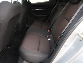 Mazda 3 - 2022