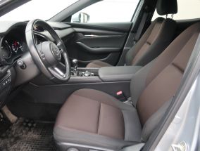 Mazda 3 - 2022