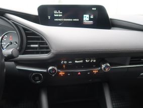 Mazda 3 - 2022