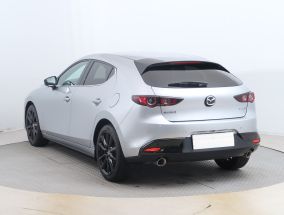 Mazda 3 - 2022