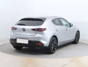 Mazda 3 - 2022