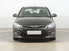 Hyundai i30 - 2010