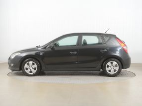 Hyundai i30 - 2010