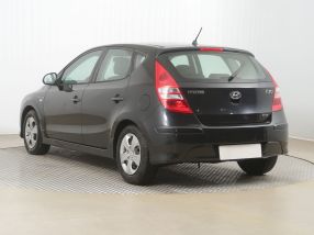 Hyundai i30 - 2010