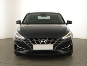 Hyundai i30 Fastback - 2022