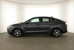 Hyundai i30 Fastback - 2022