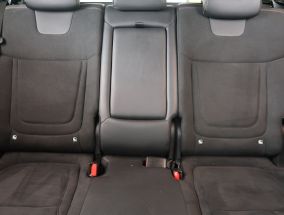 Hyundai Tucson - 2022