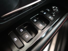 Hyundai Tucson - 2022