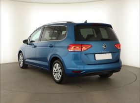 Volkswagen Touran - 2022