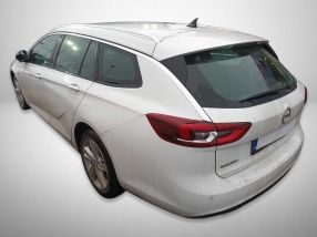Opel Insignia - 2021