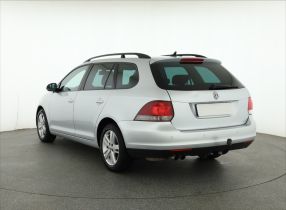 Volkswagen Golf - 2012