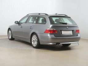 BMW 5 - 2006