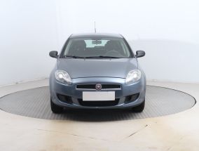 Fiat Bravo - 2011