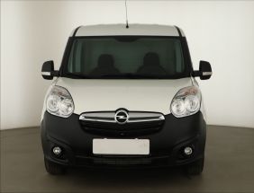 Opel Combo - 2014