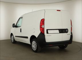 Opel Combo - 2014