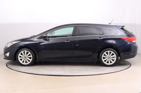 Hyundai i40 - 2013