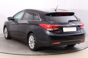 Hyundai i40 - 2013