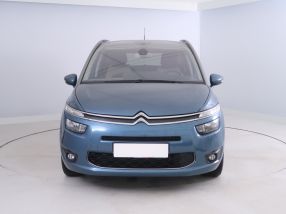 Citroen C4 Grand Picasso - 2016