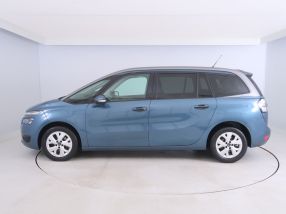 Citroen C4 Grand Picasso - 2016
