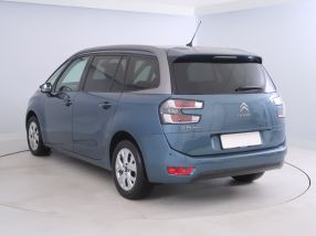 Citroen C4 Grand Picasso - 2016