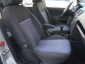 Ford Fusion, 2009