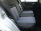 Ford Fusion, 2009