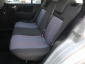 Ford Fusion, 2009
