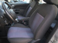 Ford Fusion, 2009