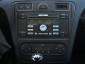 Ford Fusion, 2009