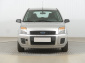 Ford Fusion, 2009