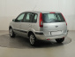 Ford Fusion, 2009