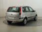 Ford Fusion, 2009