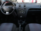 Ford Fusion, 2009