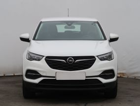 Opel Grandland - 2018