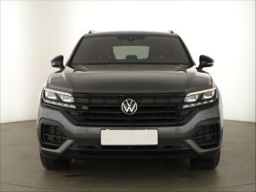 Volkswagen Touareg - 2023
