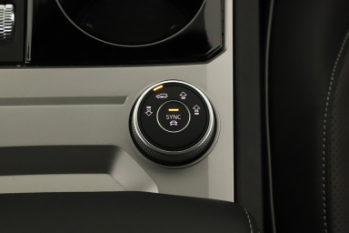 Volkswagen Touareg - 2023