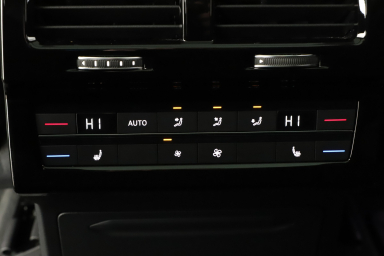 Volkswagen Touareg - 2023