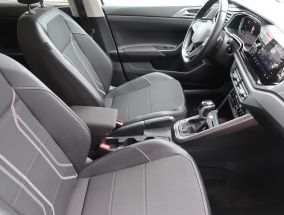 Volkswagen Taigo - 2022