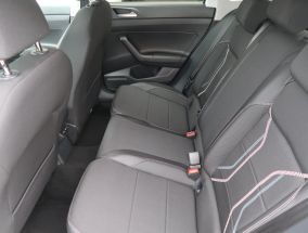 Volkswagen Taigo - 2022