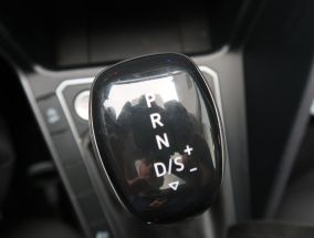 Volkswagen Taigo - 2022